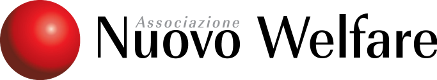 Associazione Nuovo Welfare